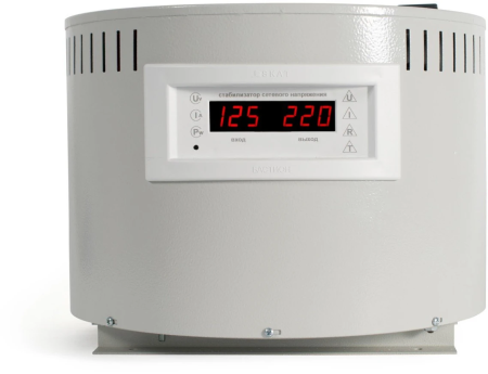 SKAT STP-10000 (712)